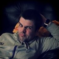 Virginijus Rabacius