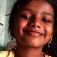 Karthi
