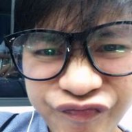 Laurence Alvin