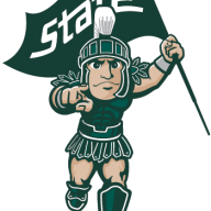 Spartan