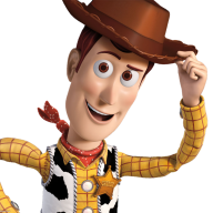 Woodyz
