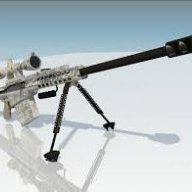 Sniper1